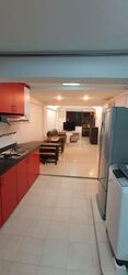 Blk 57 Marine Terrace Haven (Marine Parade), HDB 3 Rooms #472266861